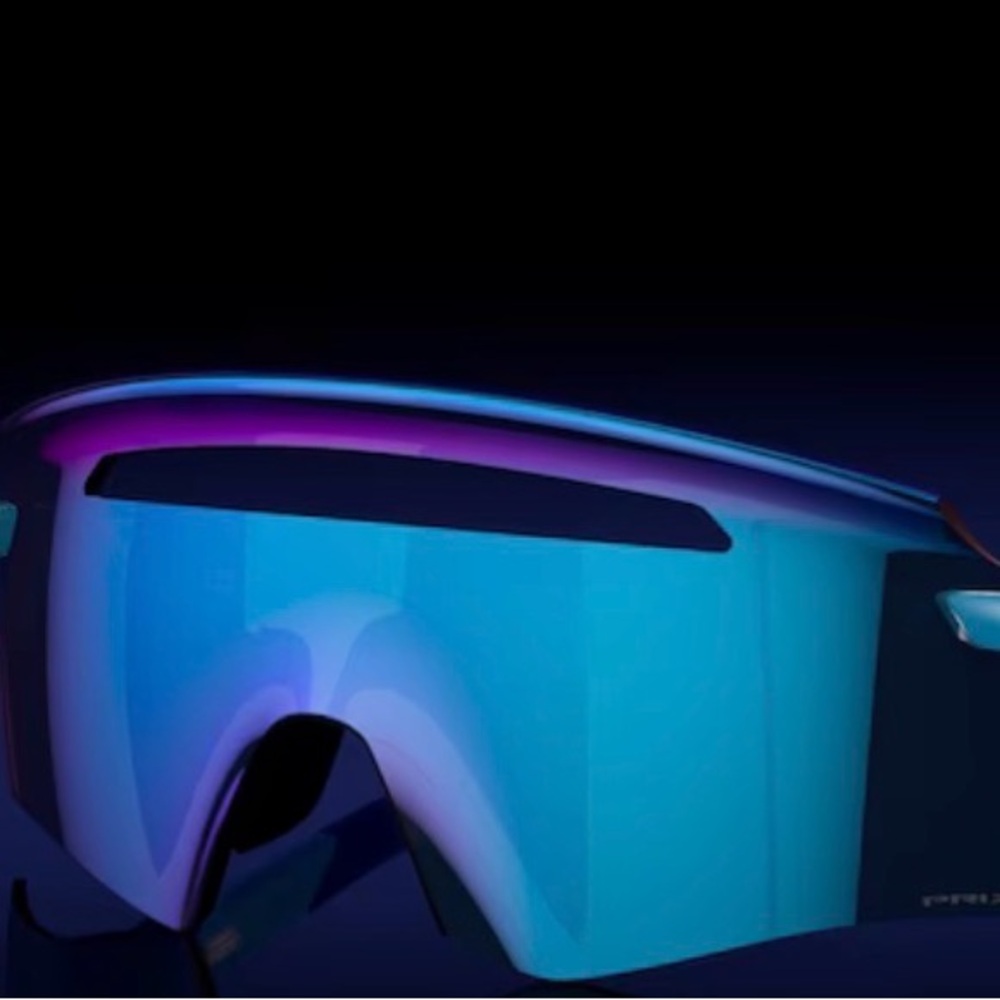 Oakley ENCODER sports sunglasses new